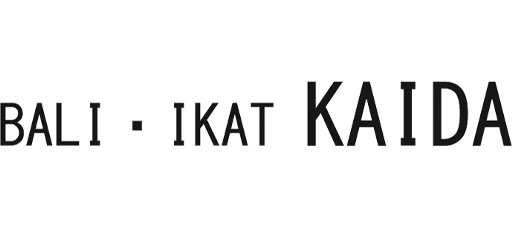BALI・IKAT KAIDA logo jpeg